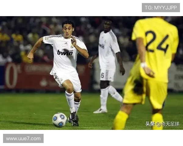 曝皇马换帅风云阿韦洛亚首秀出局