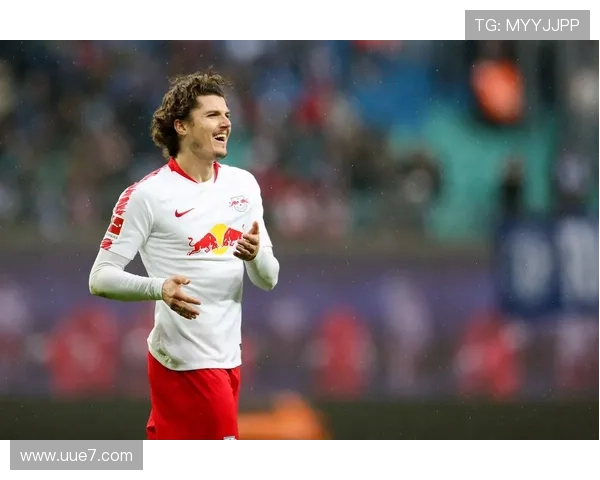 科瓦奇忆热刺球场萨比策需休整 科瓦奇忆热刺球场萨比策需休整