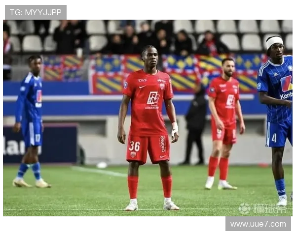 罗马诺曝拉扬3500万赴伯恩 罗马诺曝拉扬3500万赴伯恩