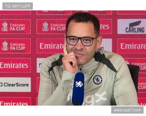 罗塞尼尔辟谣帕尔默专注切尔西