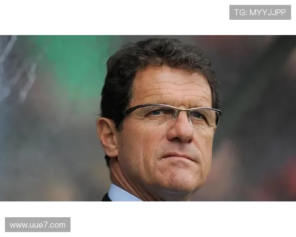 卡佩罗批米兰怯战罗马机会频出