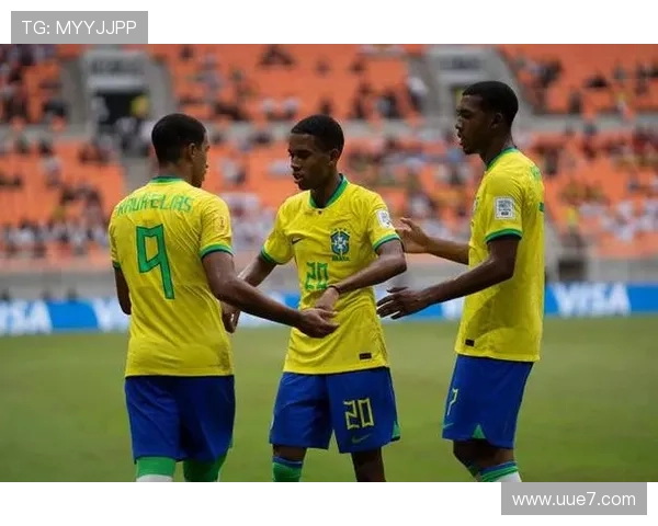 德科释疑未签埃斯特旺巴西低迷