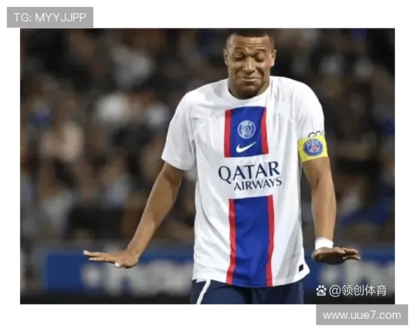 坎波斯称姆巴佩青训天赋显露