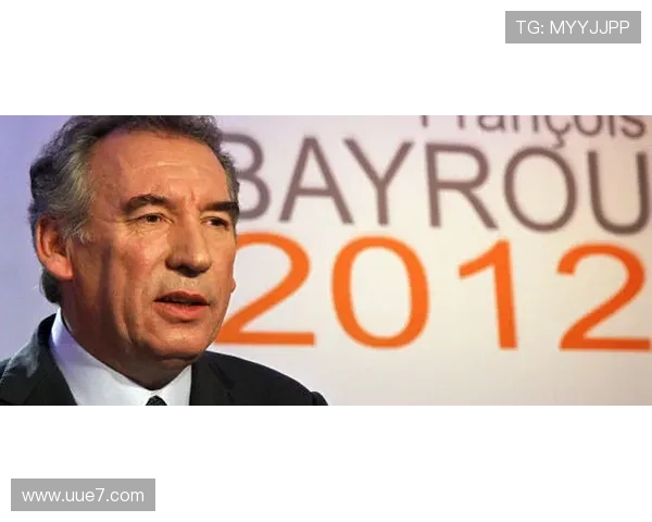 巴萨候选主席欲夏窗引小蜘蛛为核心