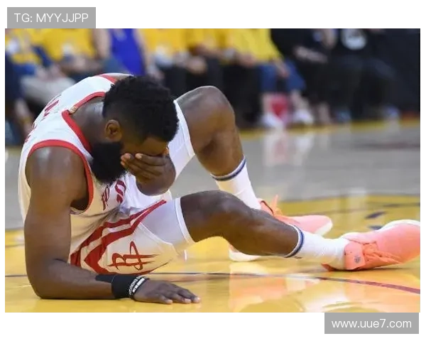 杜兰特批评一针见血双星低迷出局