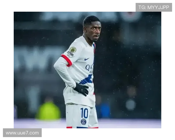 朗斯五球横扫巴黎紧追榜首强势