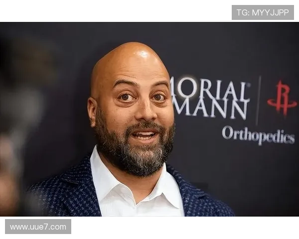 火箭2功臣谈暴走 申京谢泼德展望未来