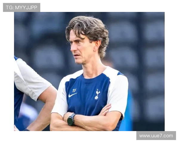 热刺更衣室失领袖难寻替代者