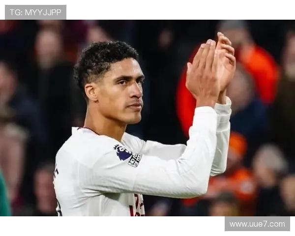 皇马有意恩佐先清冗员再出手