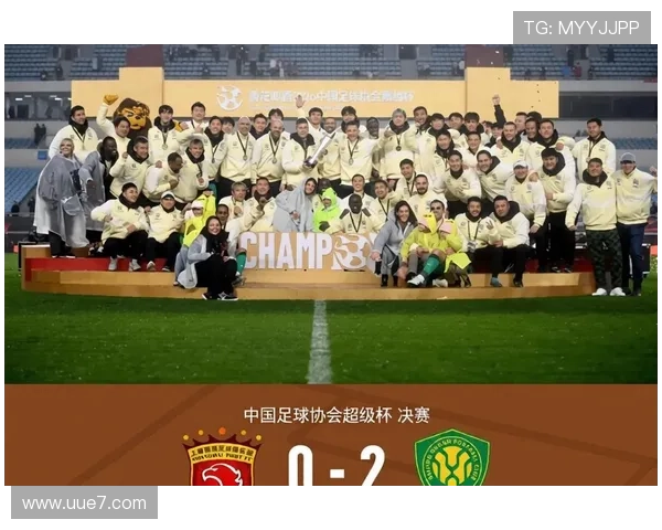 海港B队主场2-0力克北京理工