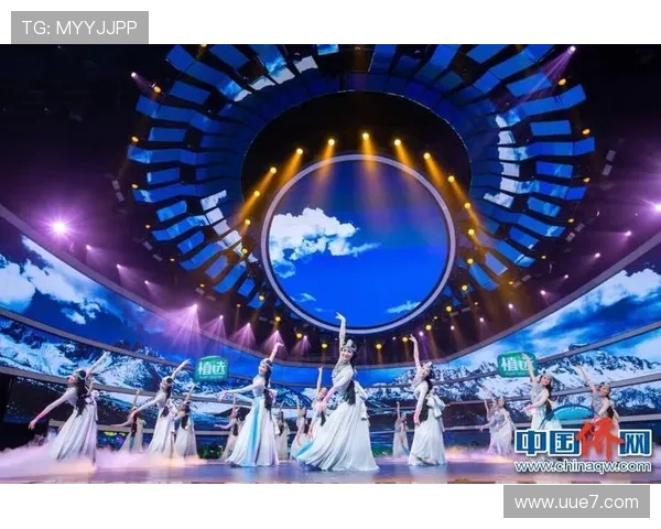 田径盛会群星璀璨精彩纷呈