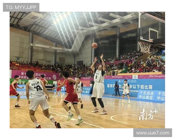 斯洛特：U18球员需迎接首秀挑战