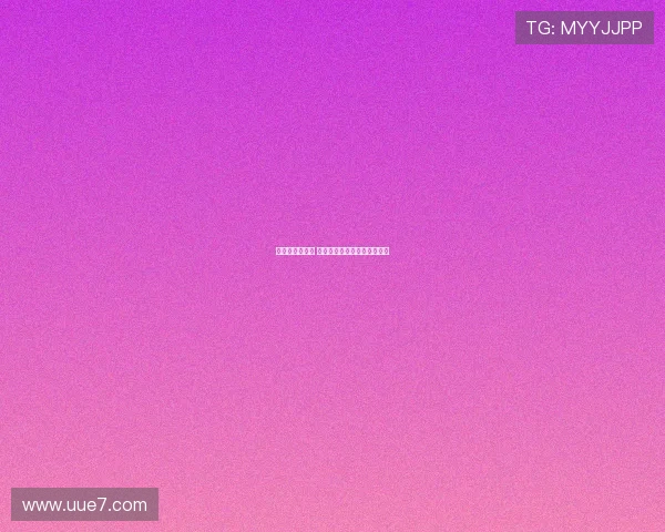 奇科决心留尤文 贝尔纳多席尔瓦领衔打造新阵