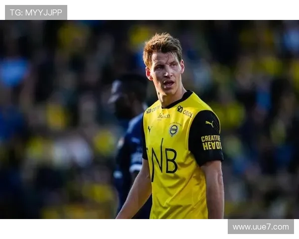 特罗姆瑟主场续胜布兰客场告负